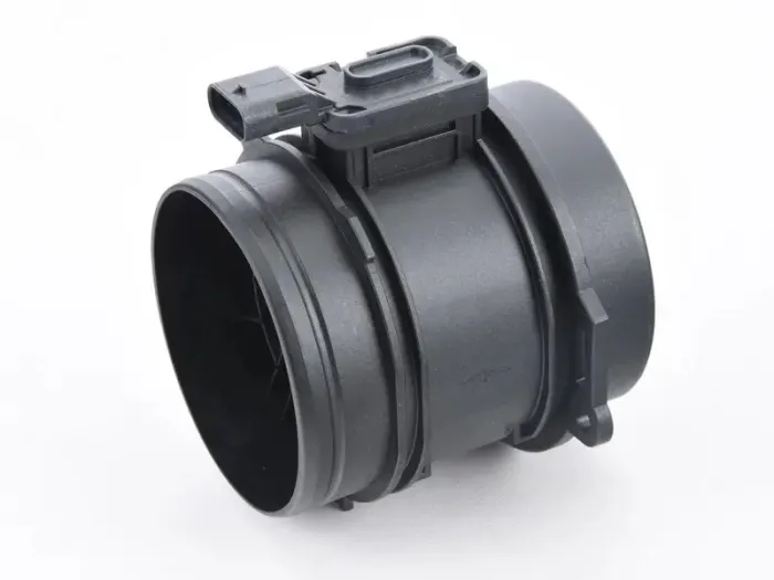  Air Mass Meter for VW ARTEON (3H7, 3H8), SKODA KODIAQ I (NS6, NS7, NV7)
