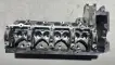 6010105620 ل MERCEDES-BENZ VITO Bus (W638), V-CLASS (638/2)
