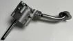 026115105 Engine Parts Oil Pump for AUDI 80, VW CORSAR