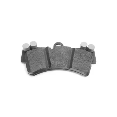 7L0698151R Brake Pads for AUDI Q7, PORSCHE Cayenne, VW TOUAREG