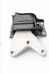 6RF199262B Engine Parts Engine Mount for 