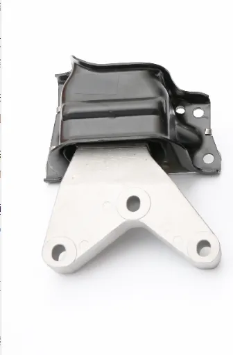 6RF199262B Engine Parts Engine Mount for 