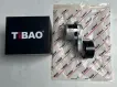 11288620022 Engine Parts Belt Tensioner for BMW 5 (F10), X3 (F25), 7 (F01, F02, F03, F04)
