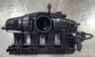 06J133201BH Engine Parts Intake Manifold Complate for AUDI Q3, VW CC, SEAT ALHAMBRA (710, 711), SKODA SUPERB II (3T4)