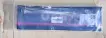 94810606910 Engine Parts Cooling Water Pipe for