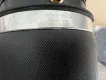 1643201025 Air Suspension Parts Air Spring for MERCEDES-BENZ GLE (W166), GLS (X166), GL-CLASS (X164), M-CLASS (W164)