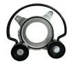 06L903133P Belt Tensioner for AUDI Q5 (FYB, FYG), A4 B9 (8W2, 8WC), A5 Sportback (F5A, F5F)