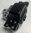 1K0199555T Transmission Parts Transmission Mount for AUDI A3, VW GOLF, SEAT ALHAMBRA VAN (711), SKODA OCTAVIA II Combi (1Z5)