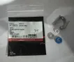 LR037089 Engine Parts Fuel Injector Repair Kit for