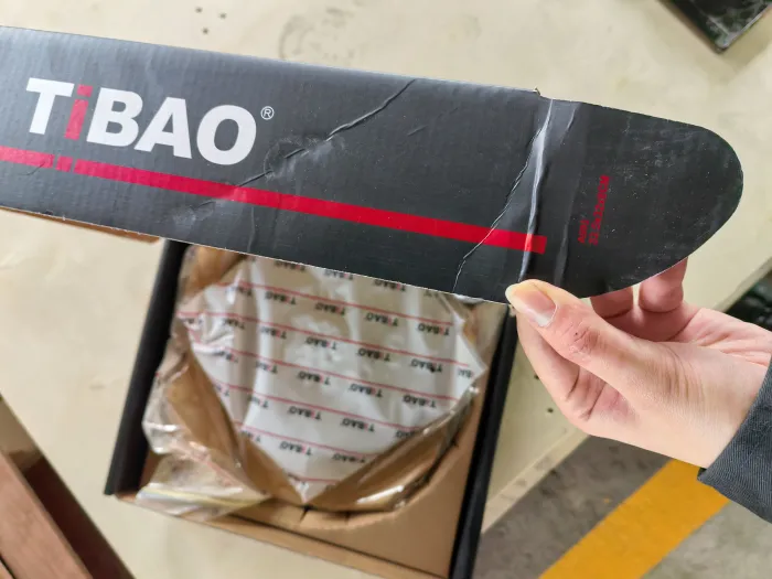 0192505601 Transmission Parts Clutch Kit for MERCEDES-BENZ SPRINTER 2-t Platform/Chassis (B901, B902)