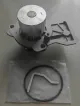 04B121011D Engine Parts Water Pump for AUDI A1, VW POLO, SEAT IBIZA IV ST (6J8, 6P8), IBIZA Mk IV ST (6J8, 6P8), SKODA FABIA III Estate (NJ5)