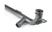 06D121065J Engine Parts Cooling Water Pipe for AUDI A4, SEAT EXEO ST (3R5)
