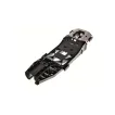 5N0837885H Handle Bracket for 