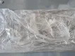 2118201661# Headlight Lens for MERCEDES-BENZ E-CLASS (W211)