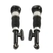 37107915954 Air Suspension Parts Shock Absorber for BMW 7 (G11, G12)