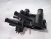 032121111A Engine Parts Thermostat for VW POLO III (6N1), GOLF III (1H1), JETTA III (1H2)