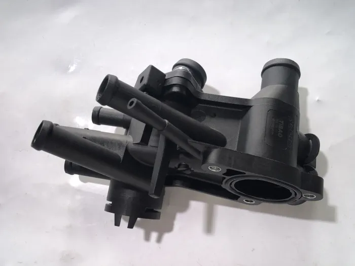 032121111A Engine Parts Thermostat for VW POLO III (6N1), GOLF III (1H1), JETTA III (1H2)