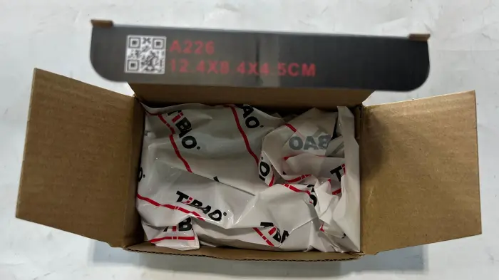 11311432176 Детали двигателя BMW Цепь ГРМ для BMW 3 (E36), 5 (E34)