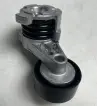 11288620022 Engine Parts Belt Tensioner for BMW 5 (F10), X3 (F25), 7 (F01, F02, F03, F04)
