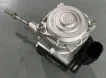 06L145612M Engine Parts Electronic Turbo Actuator for