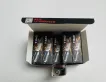 0041591803 Engine Parts Spark Plugs for MERCEDES-BENZ M-CLASS, HYUNDAI i10 I (PA)