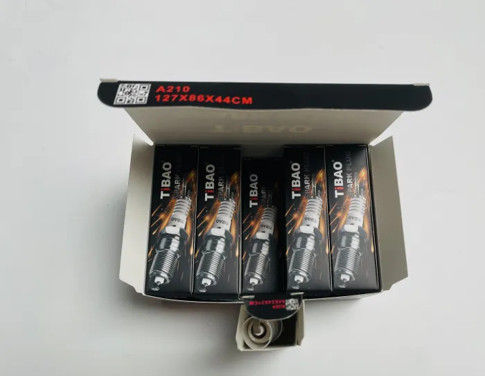 0041591803 Engine Parts Spark Plugs for MERCEDES-BENZ M-CLASS, HYUNDAI i10 I (PA)