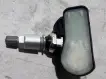 0009057200 Reifendrucksensor für MERCEDES-BENZ GLS