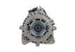 05E903018G Alternator for VW , AUDI , SKODA , SEAT