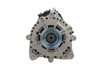 05E903018G Alternator for VW , AUDI , SKODA , SEAT