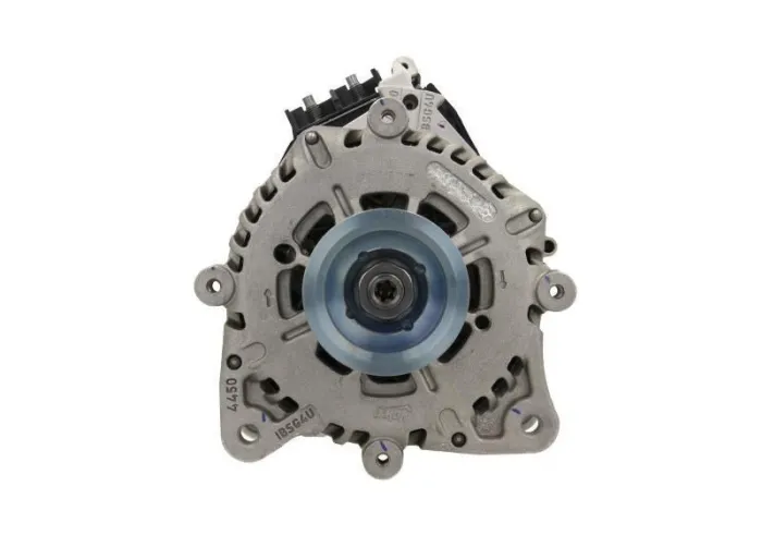 05E903018G Alternator for VW , AUDI , SKODA , SEAT