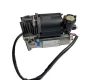 37226787617 Air Suspension Compressor Pump for BMW X5 (E53)