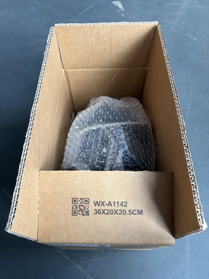 1216489 Headlight for OPEL CORSA B Hatchback Van (S93), COMBO Box Body/MPV (71_), CORSA B (S93), CORSA A TR (S83)