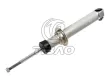 33526758094 Suspension Parts Shock Absorber for BMW 7 (E65, E66, E67)