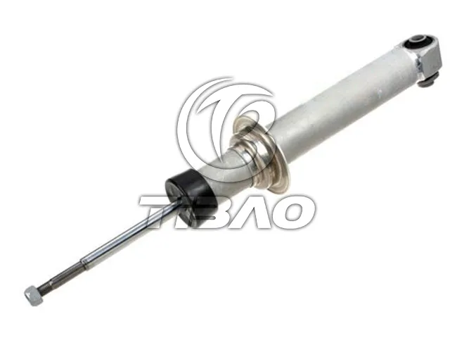 33526758094 Suspension Parts Shock Absorber for BMW 7 (E65, E66, E67)
