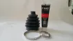 0003571200 Transmission Parts C.V Joint Kit for 