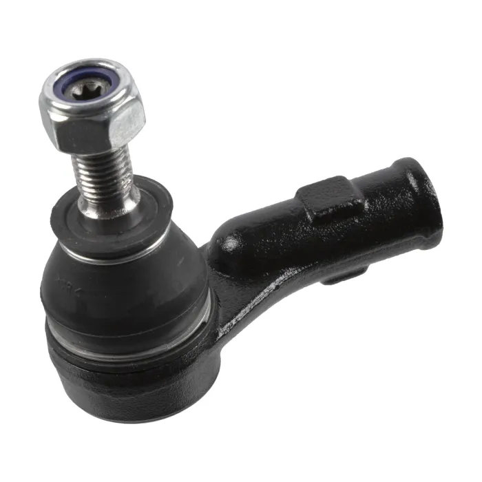 1J0422812A Tie Rod End for AUDI A1, BMW 7 Series, MERCEDES-BENZ E-CLASS, PORSCHE BOXSTER, VW FOX