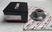 6X0501477 Transmission Parts Wheel Hub for VW LUPO, SEAT CORDOBA (6K1, 6K2), CORDOBA Sedan (6K1, 6K2)