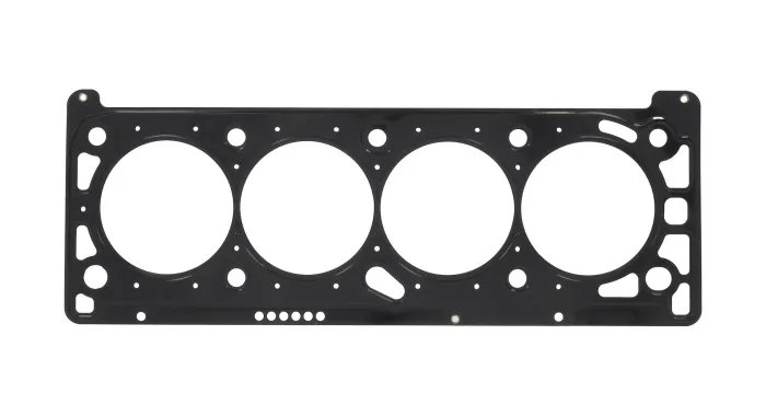 90543909 Engine Parts Cylinder Head Gasket for OPEL ASTRA H TwinTop (A04), VAUXHALL ASTRA Mk V (H) Sport Hatch (A04)