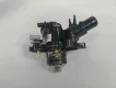  Thermostat for MERCEDES-BENZ C-CLASS (W204), SLK (R172), E-CLASS (W212)