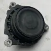 22116854252 Engine Parts Engine Mount for BMW 1 (F20), 3 (F30, F80)
