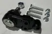 1055194 Suspension Parts Ball Joint for VW LT 28-35 I Bus (281-363), TRANSPORTER T3 Van (24_, 25_), CARAVELLE T3 Bus (25_)