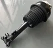 2123203238 Air Suspension Parts Front Air Suspension Strut for MERCEDES-BENZ E-CLASS (W212)
