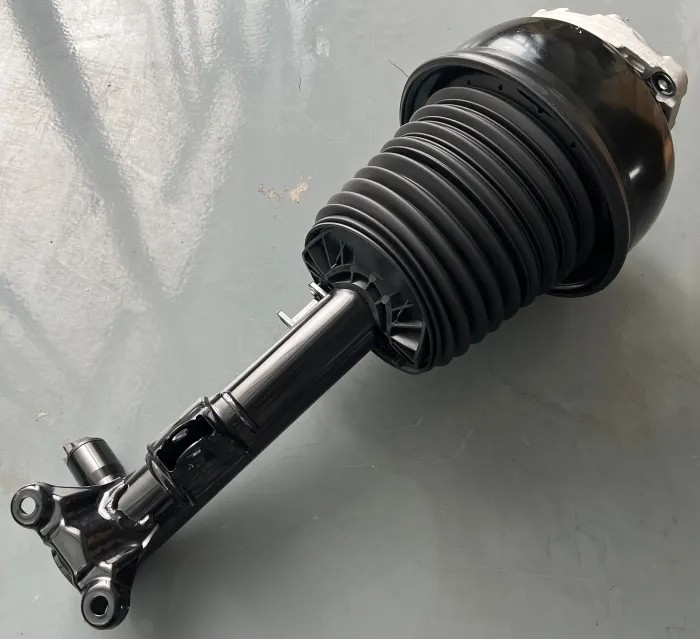 2123203238 Air Suspension Parts Front Air Suspension Strut for MERCEDES-BENZ E-CLASS (W212)