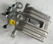 1J0615423D Brake Caliper for AUDI TT, VW POLO, SEAT IBIZA III (6L1), IBIZA Mk III (6L1), SKODA PRAKTIK (5J7), ROOMSTER (5J7)