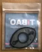 11377516302 Engine Parts Valve Gasket for
