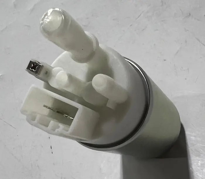 2214708494# Engine Parts Fuel Pump for MERCEDES-BENZ S-CLASS (W221), VITO Bus (W638)