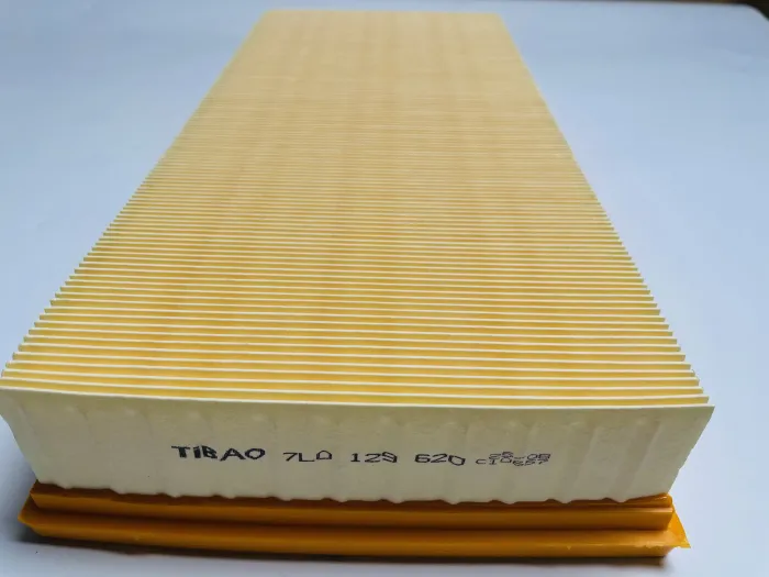 7L0129620 Engine Parts Air Filter for AUDI Q7, PORSCHE Cayenne, VW TOUAREG