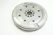022105266AK Fly Wheel for VW MAGOTAN, AUDI TT, SKODA SUPERB II Estate (3T5)