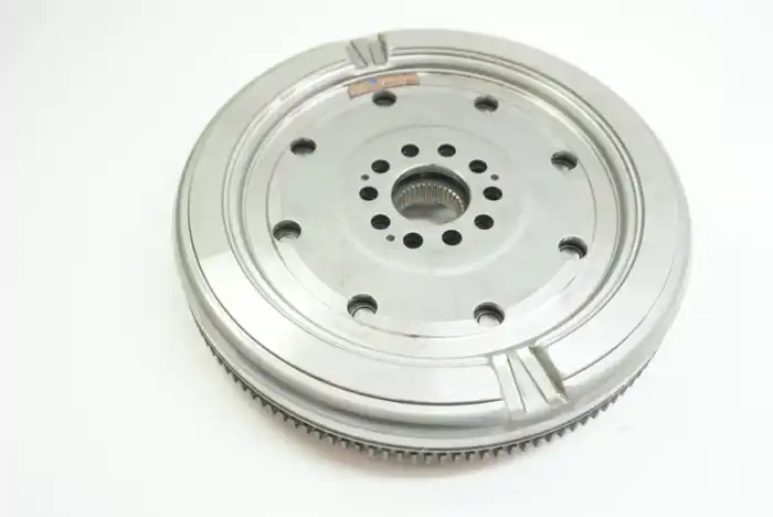 022105266AK Fly Wheel for VW MAGOTAN, AUDI TT, SKODA SUPERB II Estate (3T5)