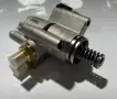03H127025C 03h127025c Engine Parts High Pressure Pump for AUDI Q7, VW TOUAREG